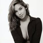 My Glilive Design (Designer)