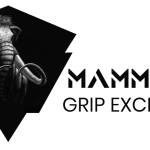Mammoth Grip Exchange Profile Picture