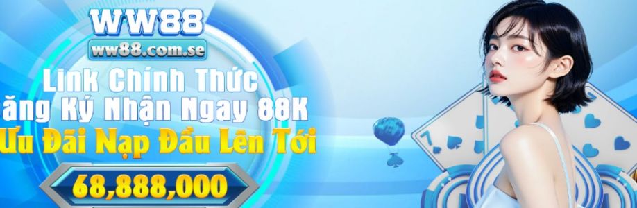 Ww88 comse Cover Image