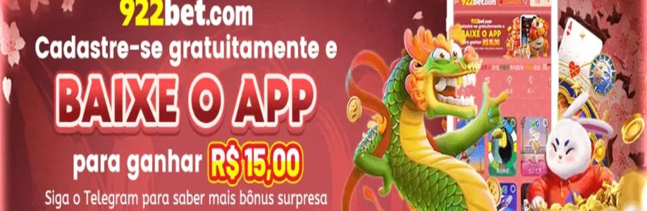 922bet blog Cover Image