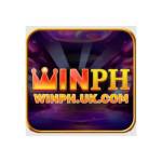 Winph