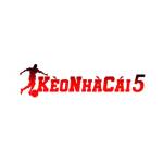 keonhacai772 com