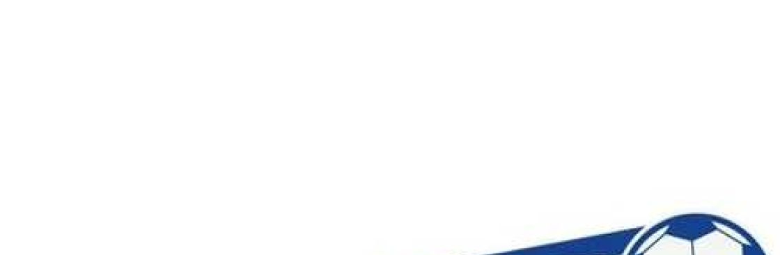 Keonhacai company Cover Image