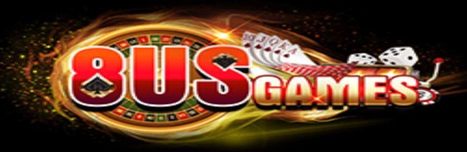8Us00 cn com Cover Image