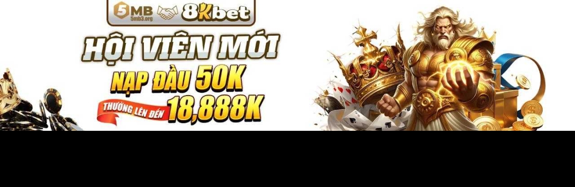 5mb bet Cover Image