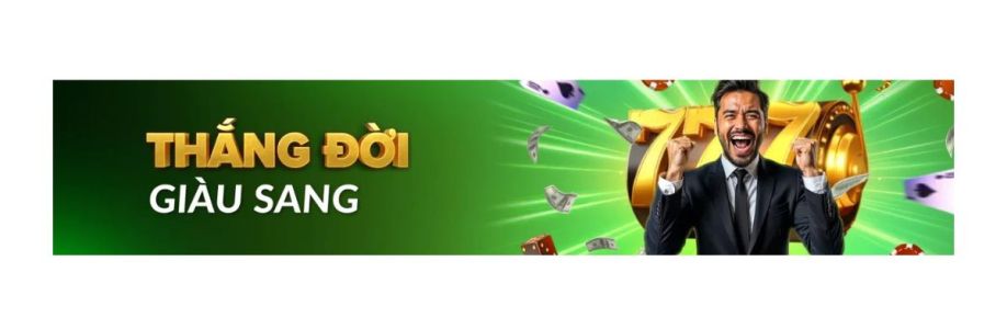 11WIN VC Cover Image