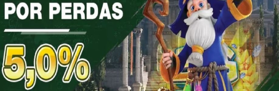 NOVABR Cover Image