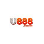K89BET