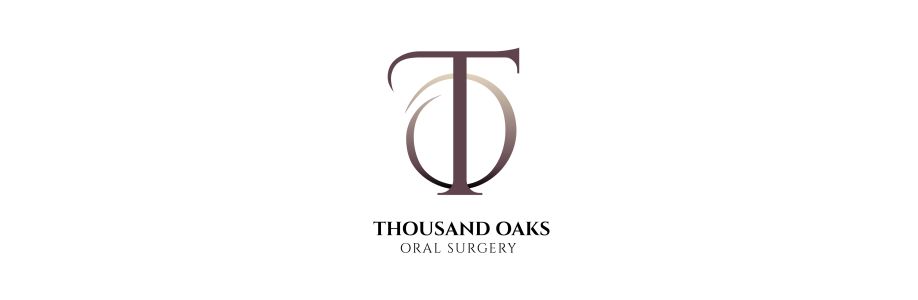 Thousand Oaks Oral Surgery Cover Image