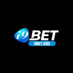 I9bet