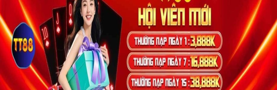 Tt88casino bet Cover Image
