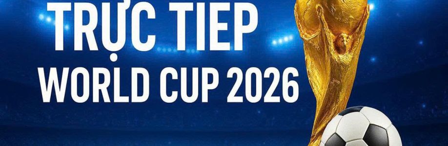 Trực tiếp World Cup Online Cover Image