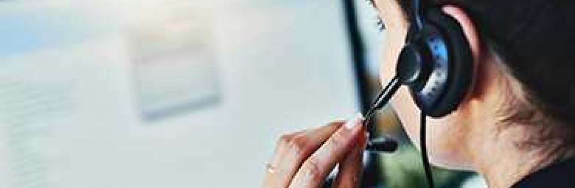 360 SMS APP Cover Image