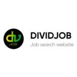 DvJob kazakhstan