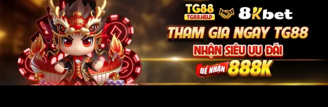 Tg88 Bet Cover Image