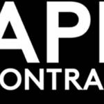 Apex Contractors Inc Profile Picture