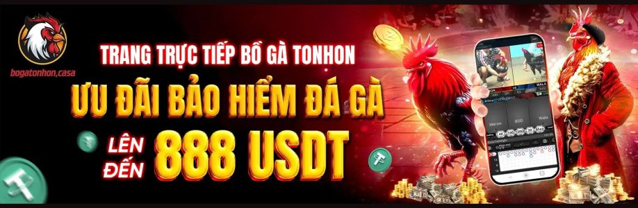 Bồ Gà Tonhon Cover Image