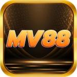 MV88