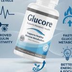 Glucore cost