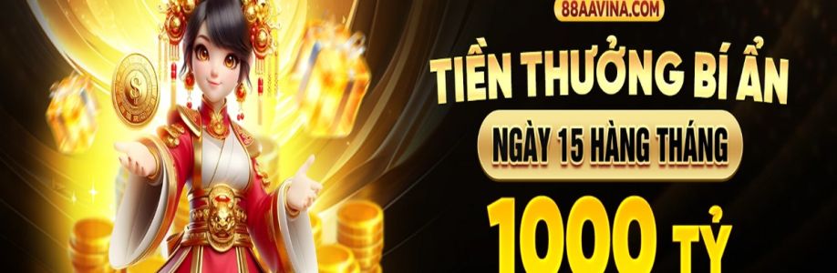 88AA com Cover Image