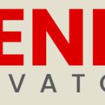 deneb elevator Profile Picture