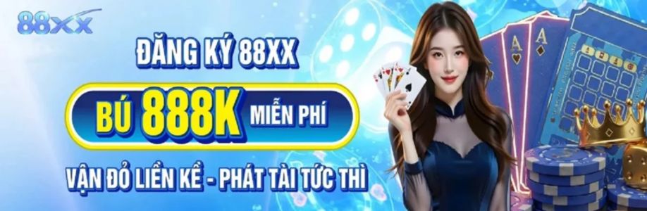 88XX06 Cover Image