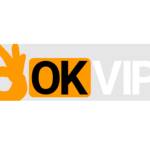 Liên minh OKVIP Profile Picture