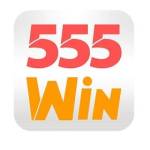 nhà cái 555win