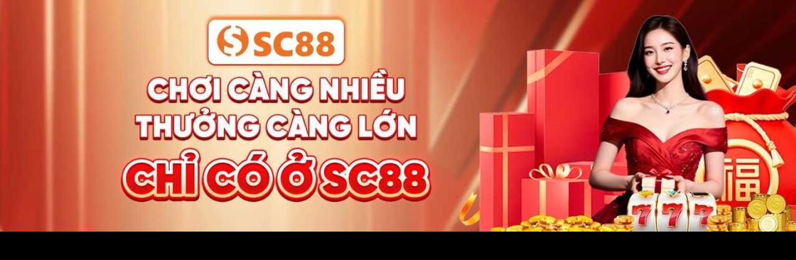 Sc88 study Cover Image