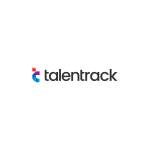 Talentrack