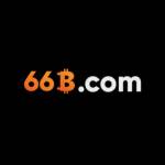 66b news Profile Picture