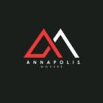 Annapolis Movers
