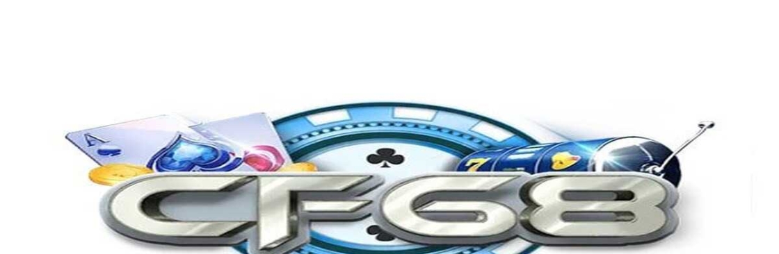 Cf68 Cover Image