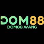 dom88 wang