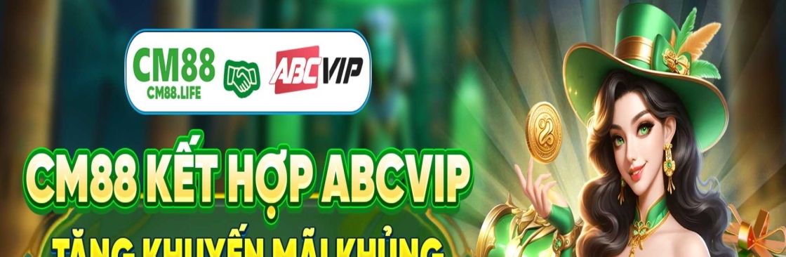 Cm88 life Cover Image