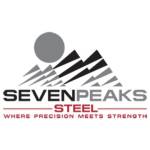 Seven Peaks Steel