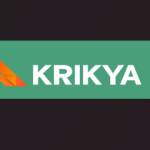 krikya11app