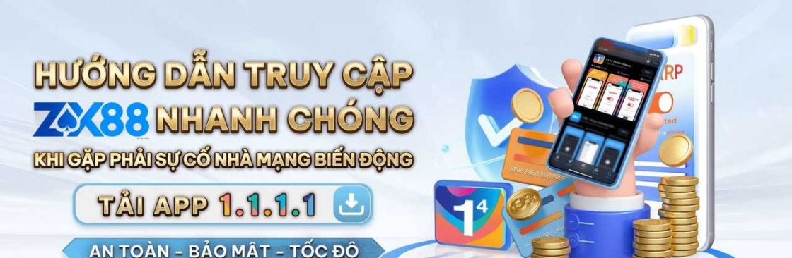 Zx8844 com Cover Image