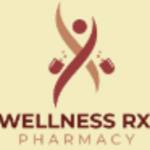 Wellness Rx Pharmacy