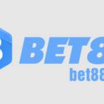 Nhà Cái BET88