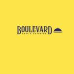 Boulevard Catering