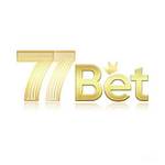 77BET Sàn Cá Cược Đổi Thưởng