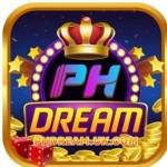 Phdream Live Casino
