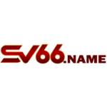 Sv66 name
