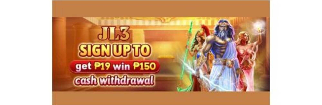 JL3 PH Cover Image