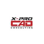 X-ProCAD | CAD Design & Drafting Profile Picture