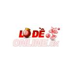 danhdeonline cx
