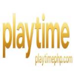 Playtimephp com Profile Picture