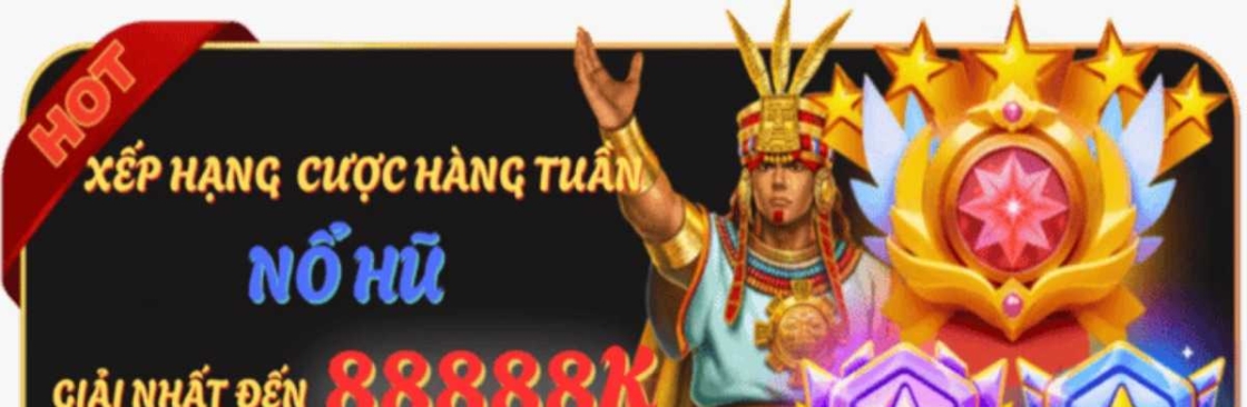 888SLOT 90COM Cover Image