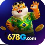 678g bet